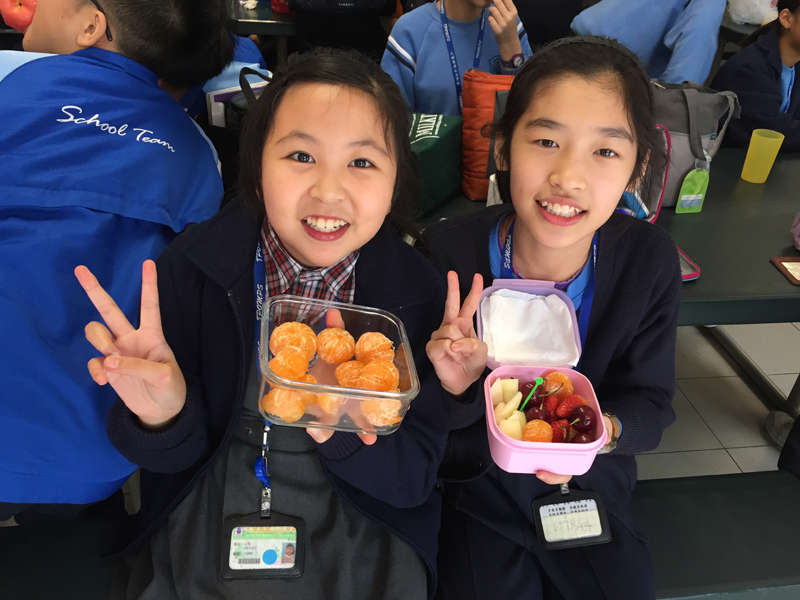 Photo 19-1-2017, 12 26 02